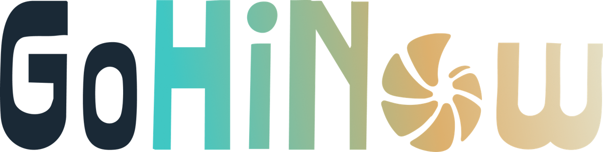 gohinow